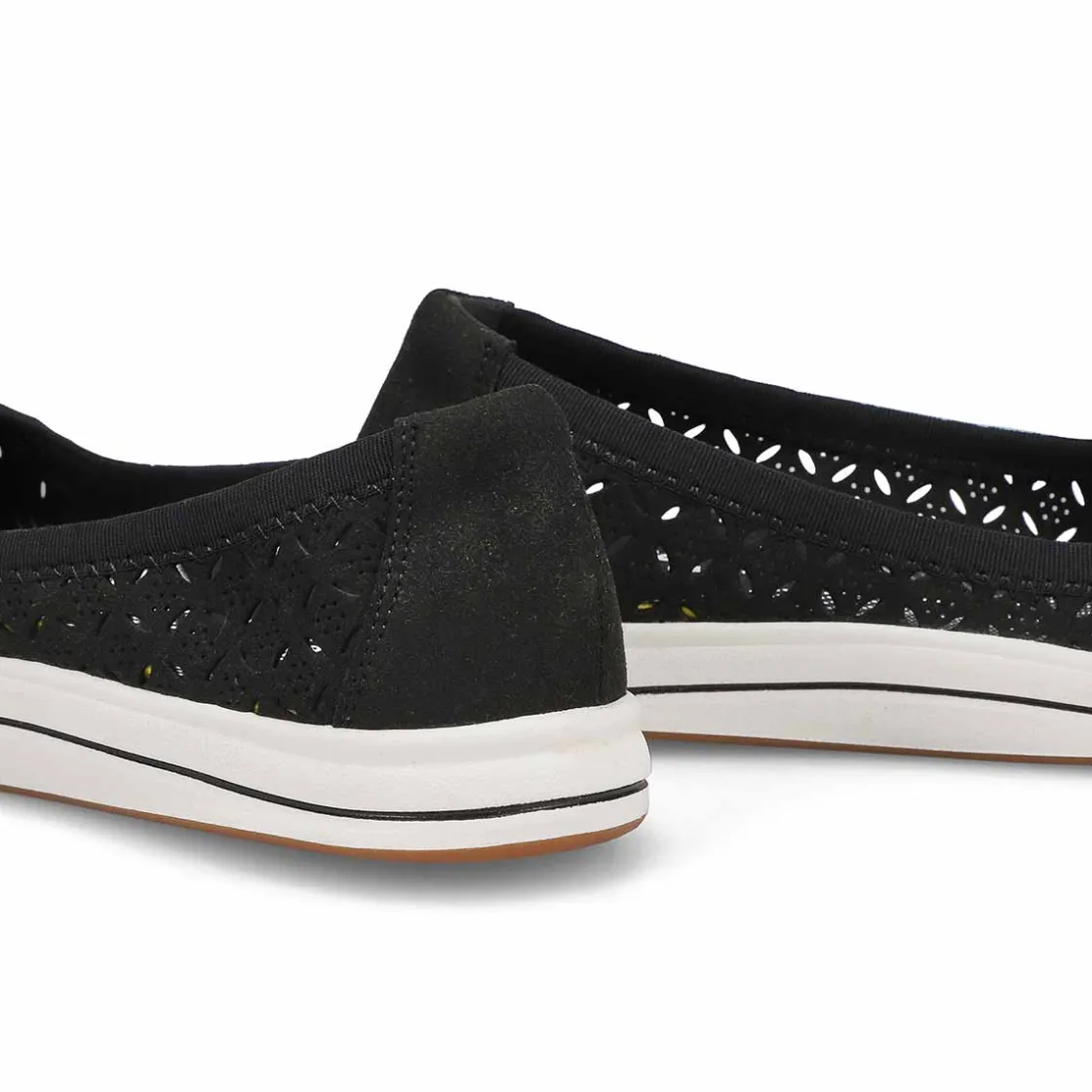 Clarks Breeze Roam Women Online
