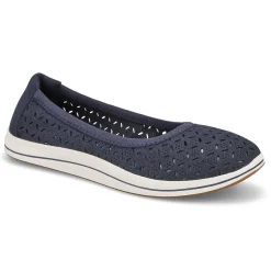 Clarks Breeze Roam Women Online