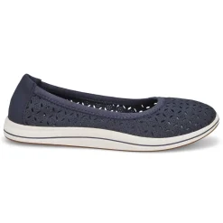Clarks Breeze Roam Women Online