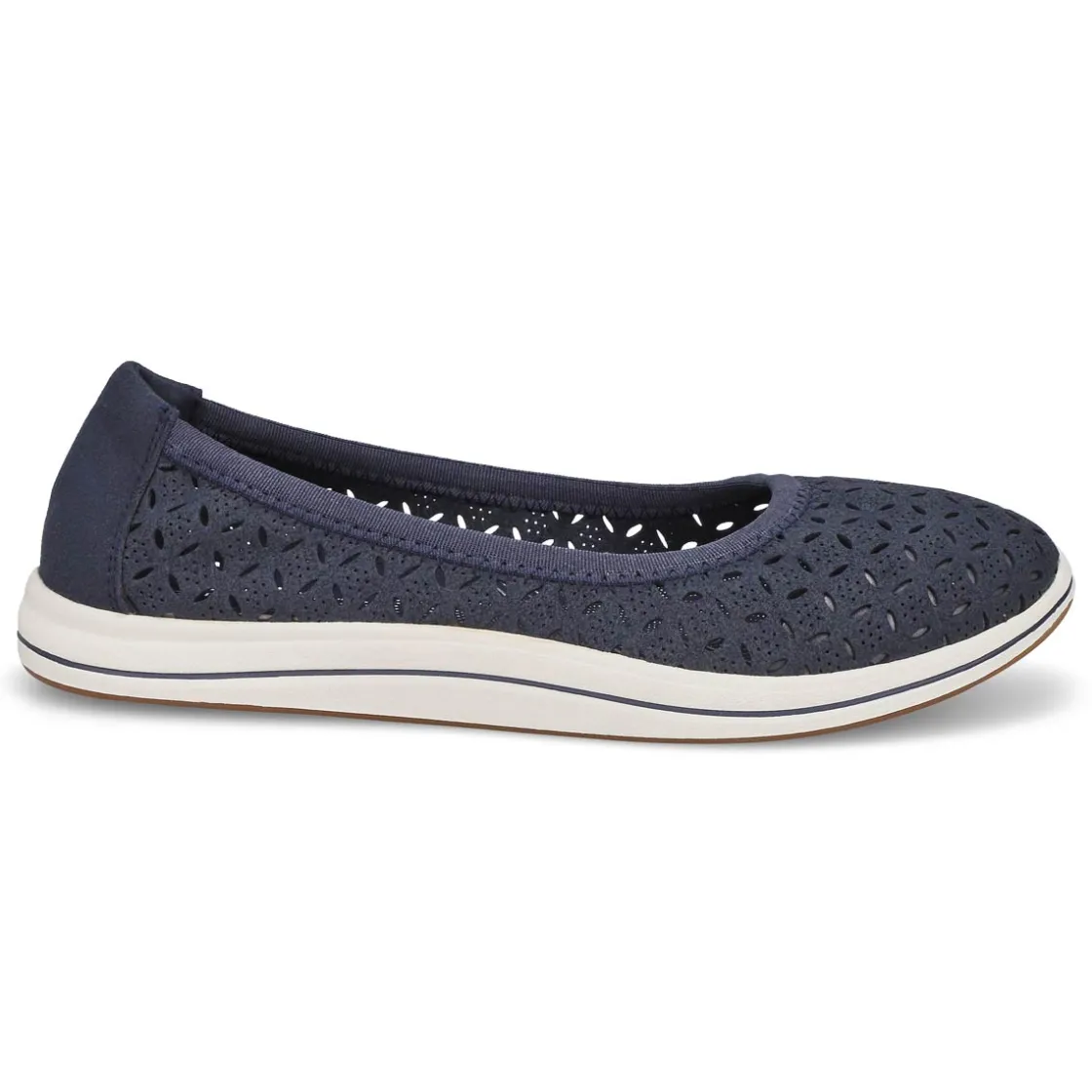 Clarks Breeze Roam Women Online