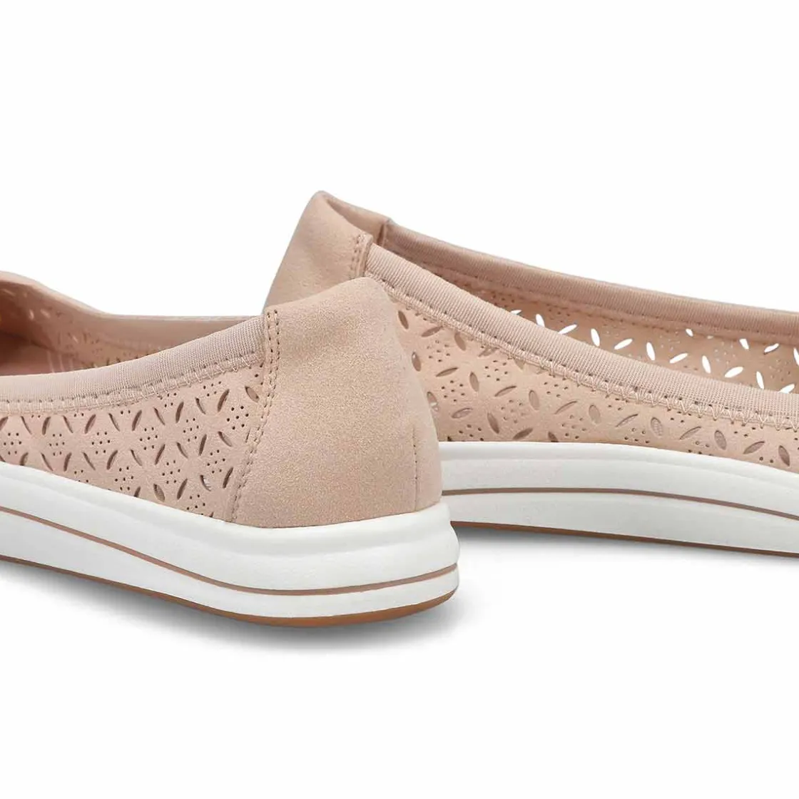 Clarks Breeze Roam Women Online
