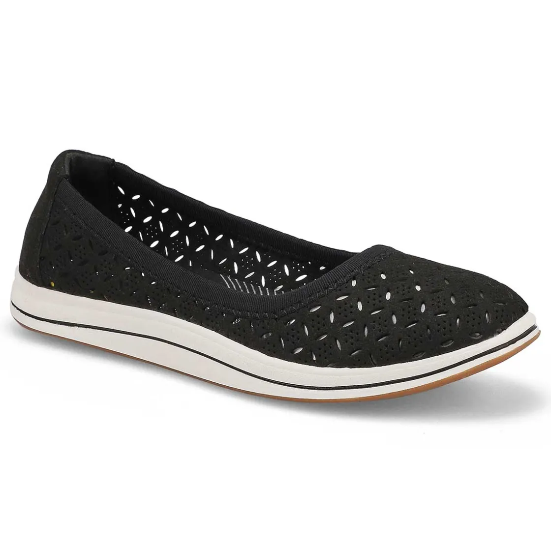 Clarks Breeze Roam Women Online