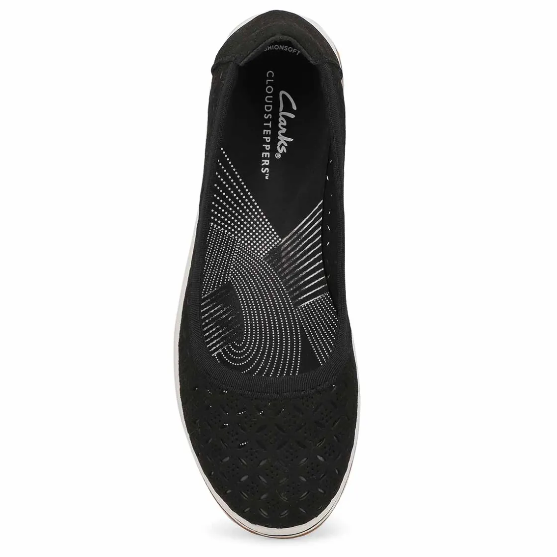 Clarks Breeze Roam Women Online