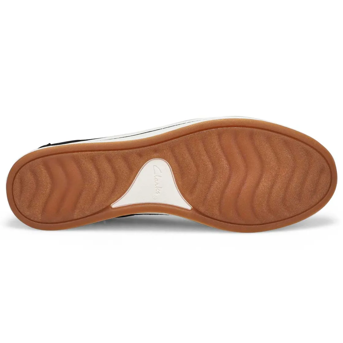 Clarks Breeze Roam Women Online