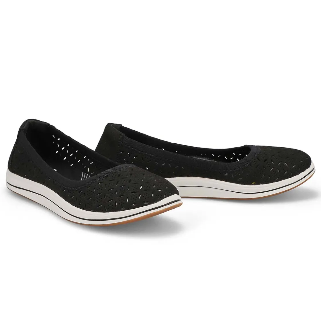 Clarks Breeze Roam Women Online