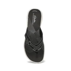 Clarks Breeze Sea Women Online