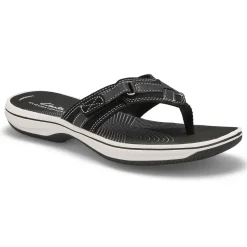 Clarks Breeze Sea Women Discount