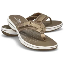 Clarks Breeze Sea Women Discount