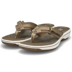 Clarks Breeze Sea Women Discount