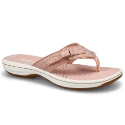 Clarks Breeze Sea Women Discount