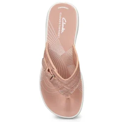 Clarks Breeze Sea Women Discount