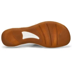 Clarks Breeze Sea Women Discount