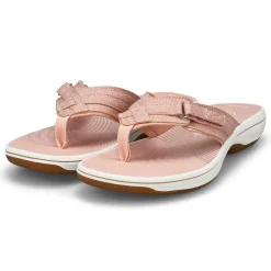 Clarks Breeze Sea Women Discount