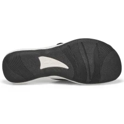 Clarks Breeze Sea Women Discount