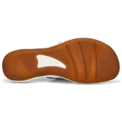 Clarks Breeze Sea Women Discount