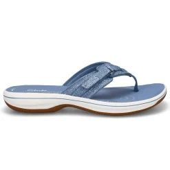 Clarks Breeze Sea Women Discount