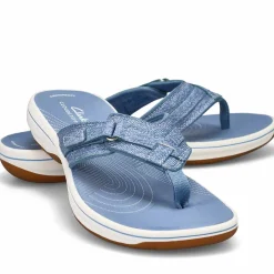 Clarks Breeze Sea Women Discount