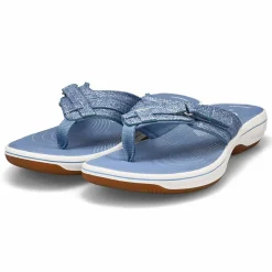 Clarks Breeze Sea Women Discount