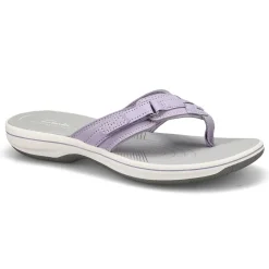 Clarks Breeze Sea Women Discount