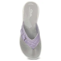 Clarks Breeze Sea Women Discount