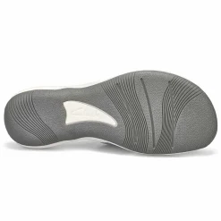 Clarks Breeze Sea Women Discount