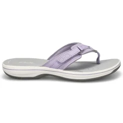 Clarks Breeze Sea Women Discount