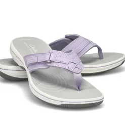Clarks Breeze Sea Women Discount