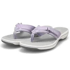 Clarks Breeze Sea Women Discount