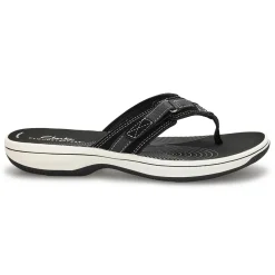 Clarks Breeze Sea Women Discount