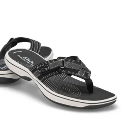 Clarks Breeze Sea Women Discount