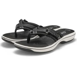 Clarks Breeze Sea Women Discount
