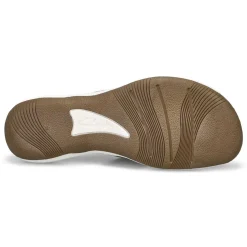 Clarks Breeze Sea Women Discount