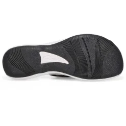 Clarks Brinkley Women Black Clearance