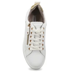 Steve Madden Brooke Women White Online