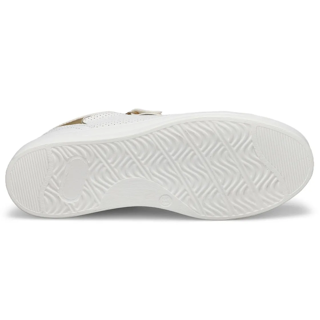 Steve Madden Brooke Women White Online