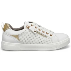 Steve Madden Brooke Women White Online