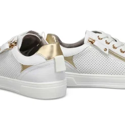 Steve Madden Brooke Women White Online