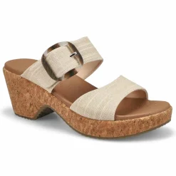Skechers Brystol Women Best