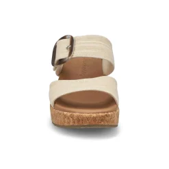 Skechers Brystol Women Best