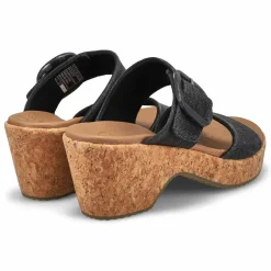 Skechers Brystol Women Best