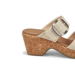 Skechers Brystol Women Best