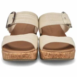 Skechers Brystol Women Best