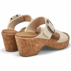 Skechers Brystol Women Best