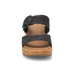 Skechers Brystol Women Best