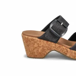 Skechers Brystol Women Best