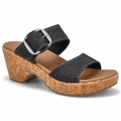 Skechers Brystol Women Discount