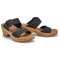 Skechers Brystol Women Discount