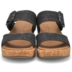 Skechers Brystol Women Discount