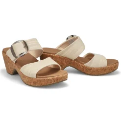 Skechers Brystol Women Discount