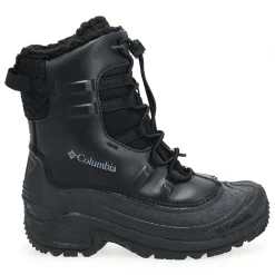 Columbia Bugaboot Celsius Girls Online